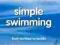 THE COMPLETE GUIDE TO SIMPLE SWIMMING Mark Young