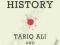 ON HISTORY Tariq Ali, Oliver Stone