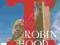 ROBIN HOOD: THE UNKNOWN TEMPLAR John Paul Davis