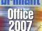 BRILLIANT OFFICE 2007 Steve Johnson