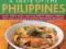 A TASTE OF THE PHILIPPINES Basan, Laus