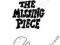 THE MISSING PIECE Shel Silverstein