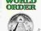 NEW WORLD ORDER A.Ralph Epperson