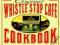 ORIGINAL WHISTLE STOP CAFE COOKBOOK Fannie Flagg