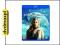 dvdmaxpl ANOTHER EARTH (EN) (DRUGA ZIEMIA) BLU-RAY