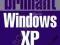 BRILLIANT WINDOWS XP Steve Johnson