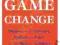 GAME CHANGE John Heilemann, Mark Halperin