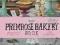 THE PRIMROSE BAKERY BOOK Martha Swift, Lisa Thomas