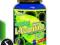 Fitmax Green L-Carnitine 90 kaps. ZIELONA HERBATA