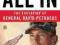 ALL IN: THE EDUCATION OF GENERAL DAVID PETRAEUS