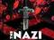 THE NAZI HUNTERS Neal Bascomb