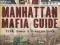 MANHATTAN MAFIA GUIDE Eric Ferrara