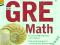 MCGRAW-HILL'S CONQUERING THE NEW GRE MATH Moyer