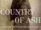 COUNTRY OF ASH Edward Reicher