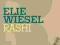 RASHI (JEWISH ENCOUNTERS) Elie Weisel