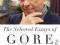 THE SELECTED ESSAYS OF GORE VIDAL Gore Vidal