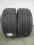 OPONY 245/35/20 2SZT (8765) GOODYEAR 6mm