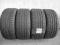 OPONY 245/35/20 4SZT (7794) GOODYEAR 7mm