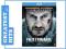 PRZETRWANIE [Liam Neeson] (BLU-RAY) LEKTOR PL