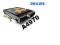 Grill elektryczny Philips HD 4417/20 niemiecki