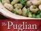 PUGLIAN COOKBOOK Viktorija Todorovska