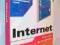 INTERNET KURS. Sokół, Kunowski. + CD-ROM. Opis.