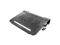 podstawka Cooler Master Notepal U3 Black