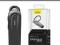 JABRA Zestaw HF Bluetooth EasyCall PROMOCJA