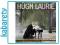 HUGH LAURIE: DIDN'T IT RAIN DIGIBOOK [2CD] SZYBKO