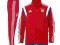 Dres ADIDAS BAYERN MONACHIUM size S