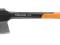 Fiskars Siekiera ciesielska X10 121440