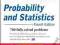 SCHAUM'S OUTLINE OF PROBABILITY AND STATISTICS