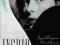 INGRID: INGRID BERGMAN, A PERSONAL BIOGRAPHY