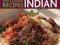 300 CLASSIC RECIPES: INDIAN Shehzad Fernandez