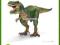 SCHLEICH Tyranozaur