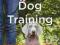 IDIOT'S GUIDES: DOG TRAINING Liz Palika