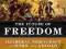 THE FUTURE OF FREEDOM Fareed Zakaria