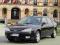 FORD MONDEO 2004r DIESEL_WER. GHIA_ BEZWYPADEK