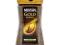 Nescafe Gold  słoik 100 g.