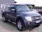 Mitsubishi Pajero 3.2DiD 2007r.