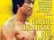 BRUCE LEE: CONVERSATIONS Fiaz Rafiq