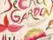 THE SECRET GARDEN Frances Hodgson Burnett