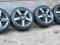 5x112 AUDI A4 A6 PASSAT GOLF 8x18 225-40-18 LATO 3