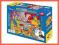 Puzzle dwustronne maxi Dumbo 108