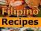 FILIPINO RECIPES Peter Garant