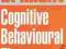 BRILLIANT COGNITIVE BEHAVIOURAL THERAPY Briers