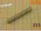 MW 5x10 magnes neodymowy magnesy neodymowe - 10szt