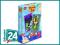 Karty do gry - Phineas &amp; Ferb - Cartamundi