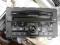 RADIO CD HONDA CRV CR-V 07-12r