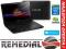 Sony SVF1521H6EB i3 [16GB] 750GB GT740 W8 +GRATISY